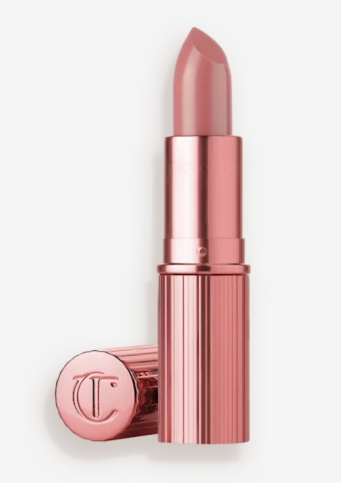Charlotte Tilbury Candy Chic