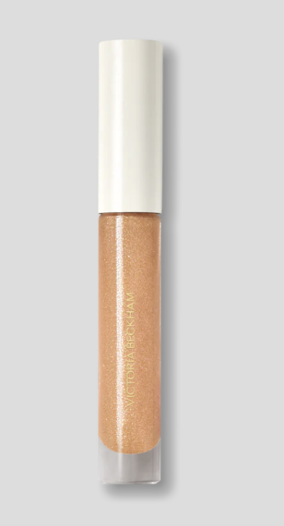 Victoria Beckham Posh gloss