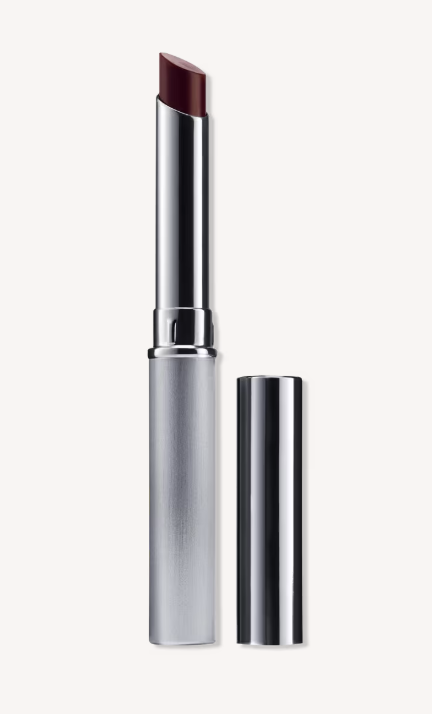 Clinique Black Honey Lipstick 