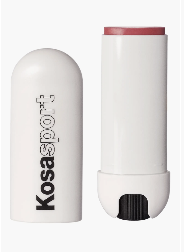 Kosas Sport Lip Fuel
