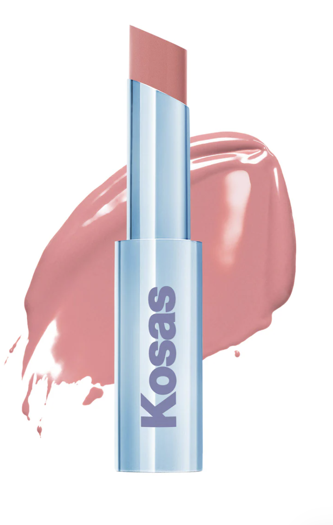 2026 National Lipstick Day ~ Best Lipsticks under $50!