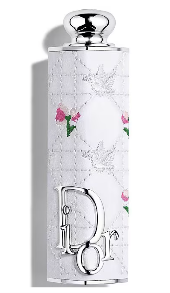 Dior Refillable Case