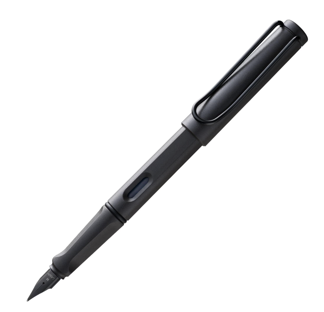 Lamy Fountain Pen