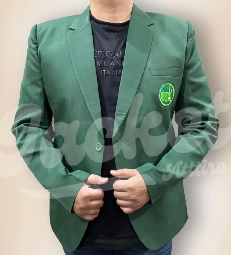 2026 Golf Gift Guide ~ Gifts for your Golfers!