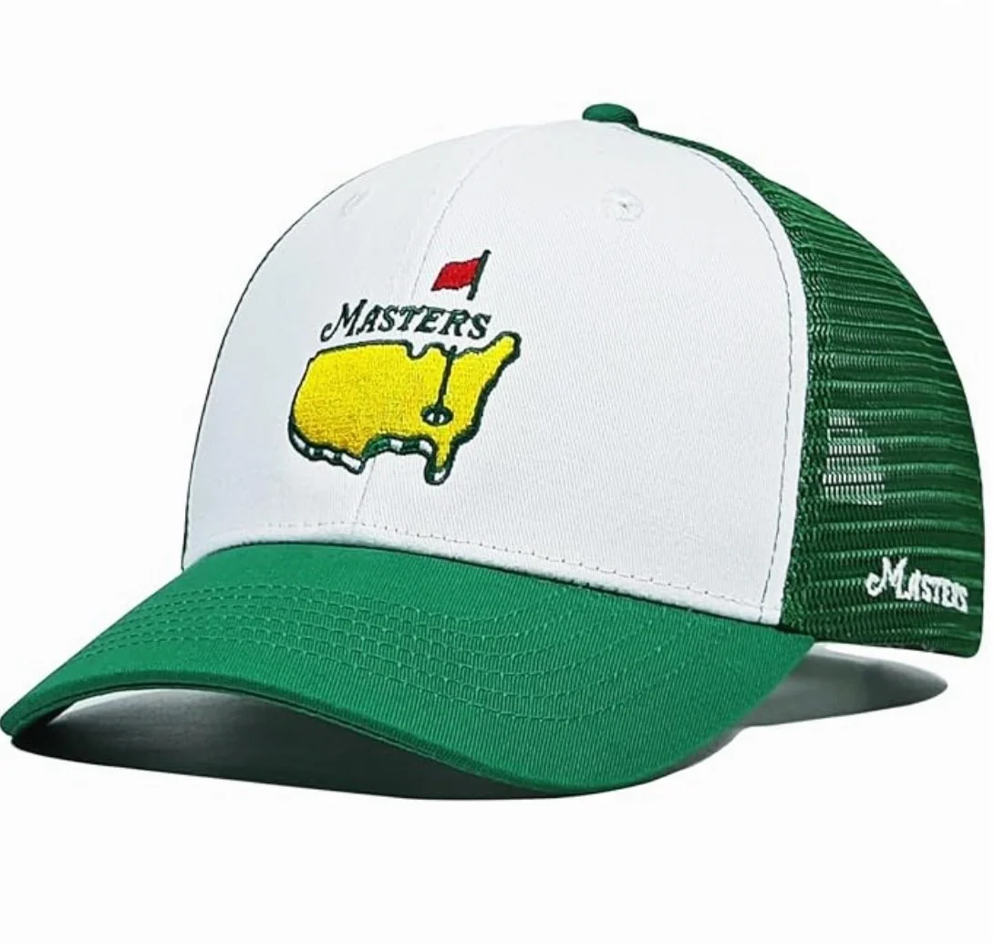 50 Golf Gift Ideas for your favorite players!