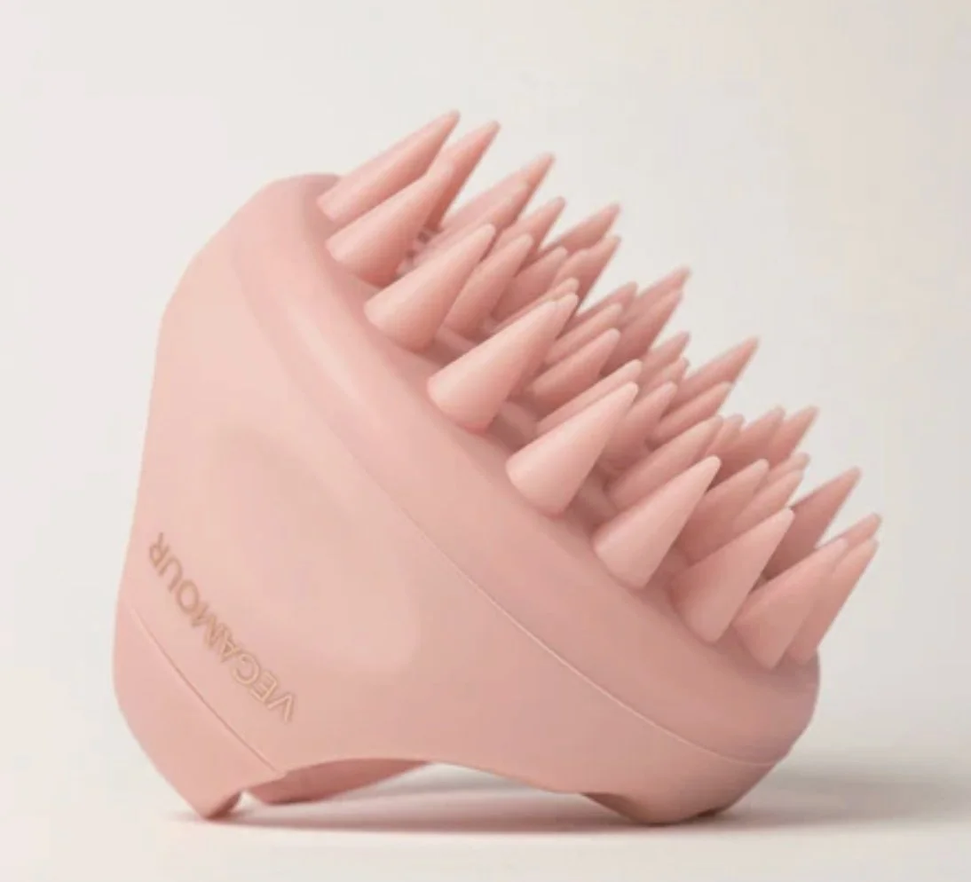 2026 Hair Product Gift Guide