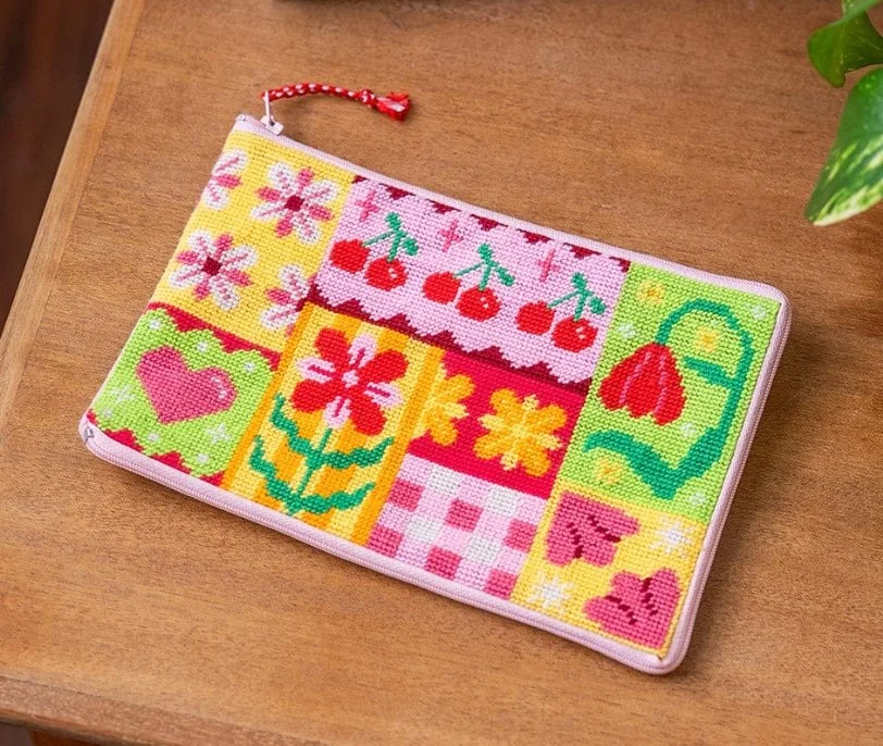 Craft Club Kits