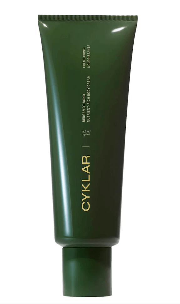 Cyklar Body Lotion
