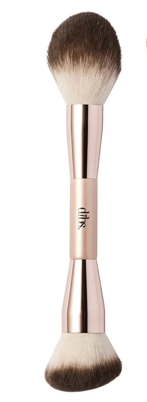 Dibs Duo Brush