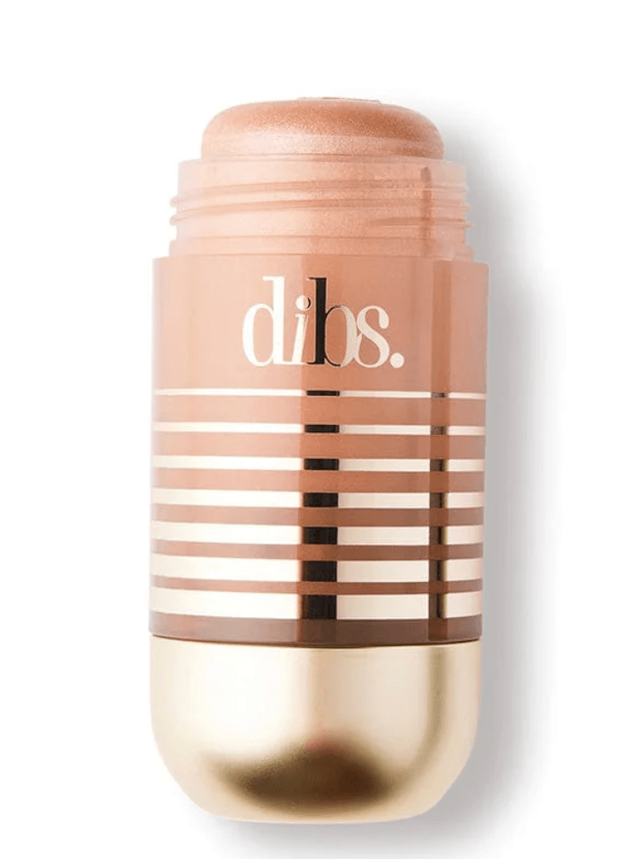 Dibs Shimmer Stick