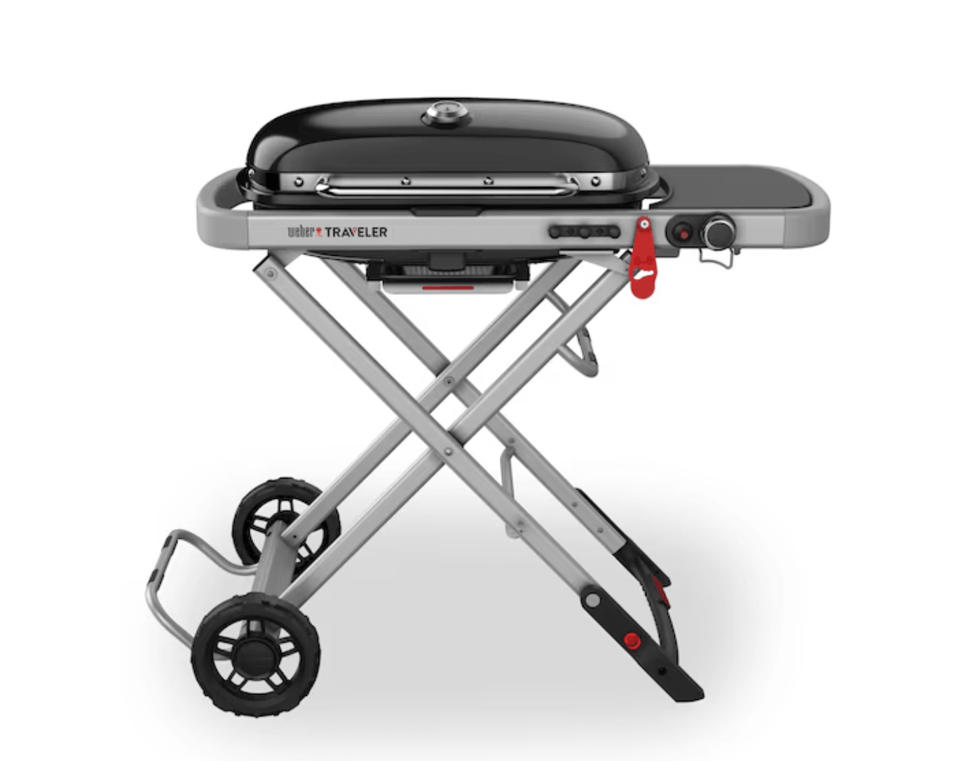 Weber Portable Grill