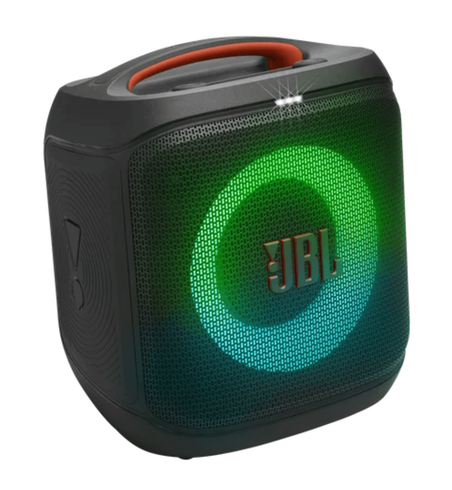 JBL Speaker