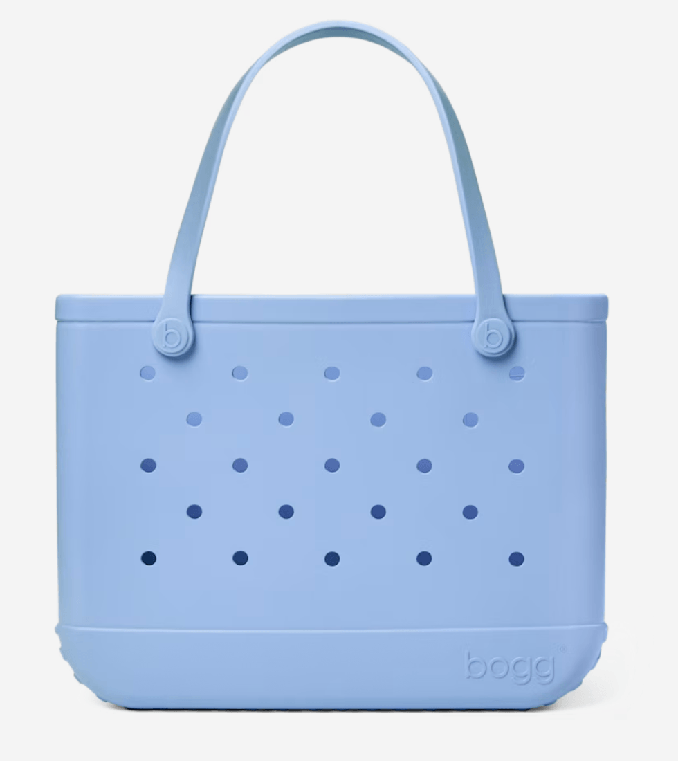 Bogg Bag
