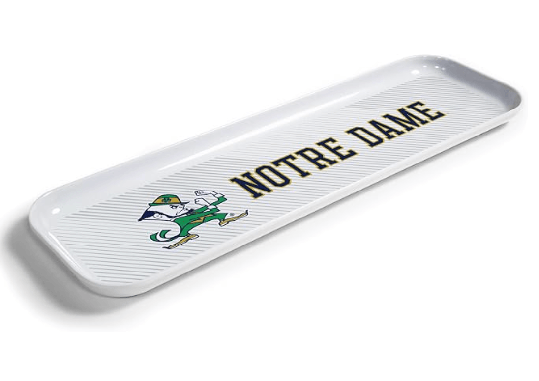 Melamine Platter