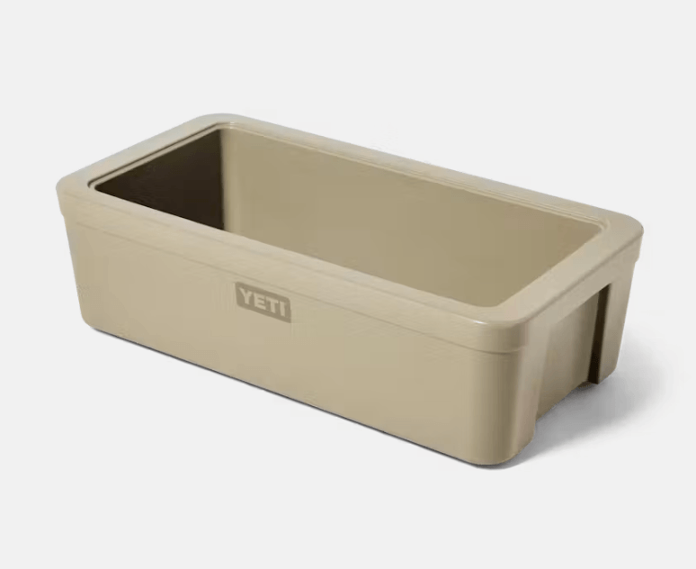 Yeti Beverage Tub