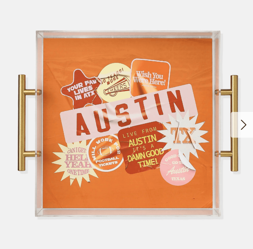 Ultimate Tailgate Gifts for Sports Fans!