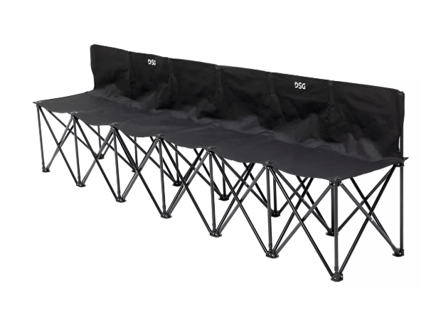 DSG Seating