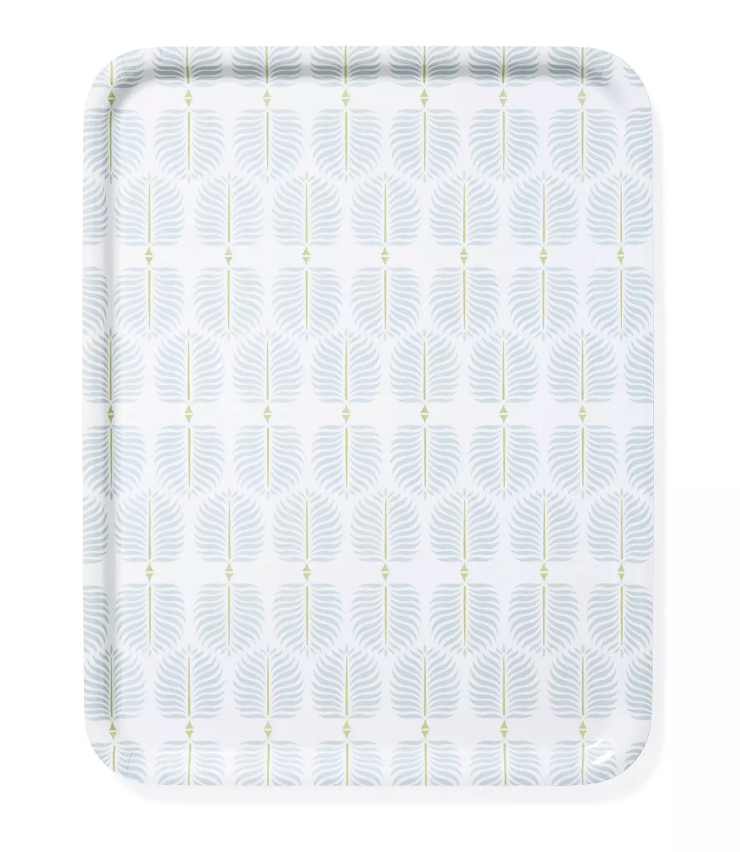Serena &amp; Lily Tray
