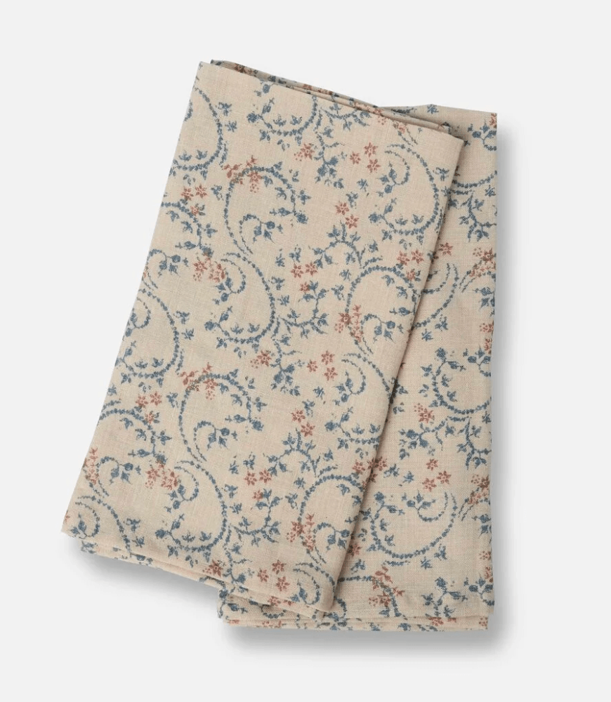 Amber Lewis Napkins