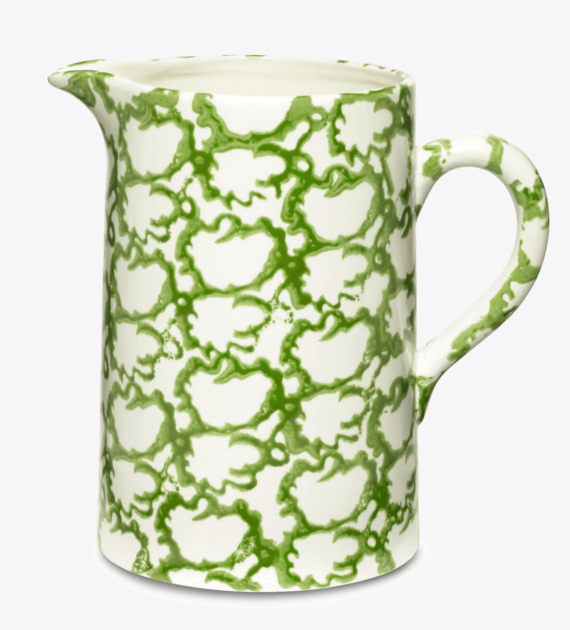 Tory Burch Pitcher