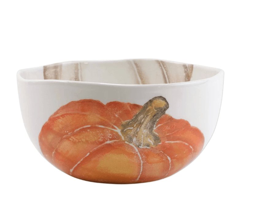 Top Halloween and Thanksgiving Hostess Gifts!