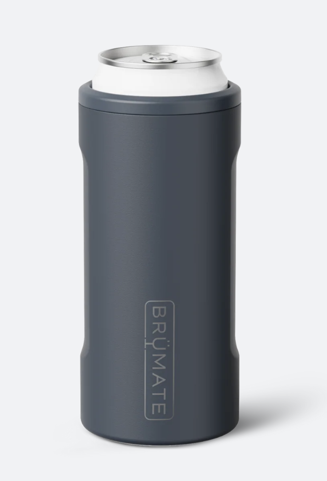 Brumate Hopsulator