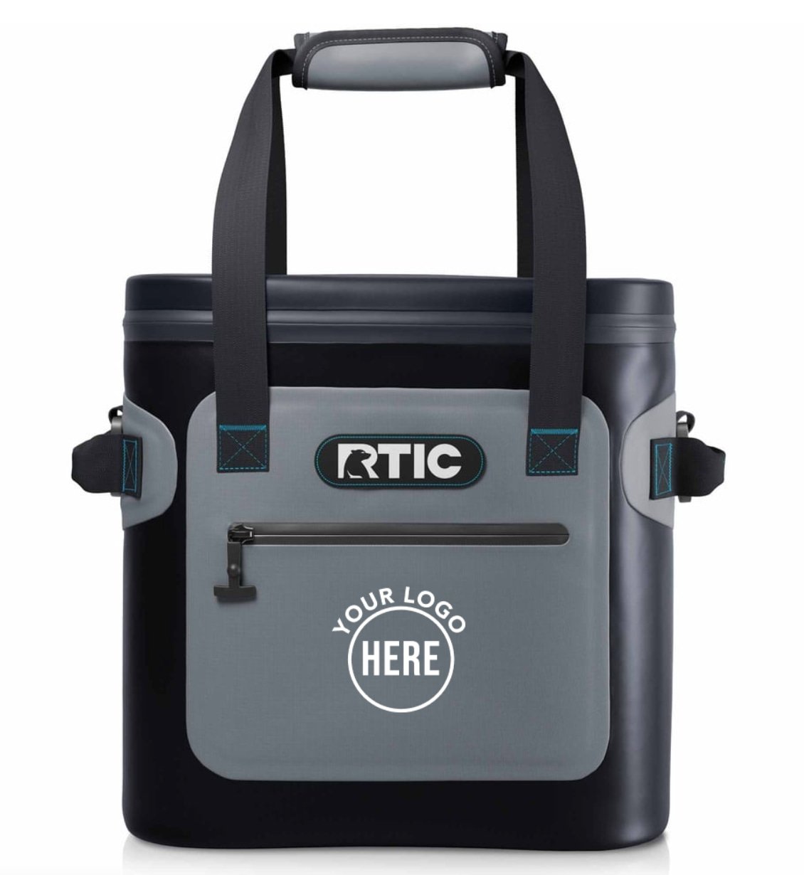 RTIC Soft Side Coolers