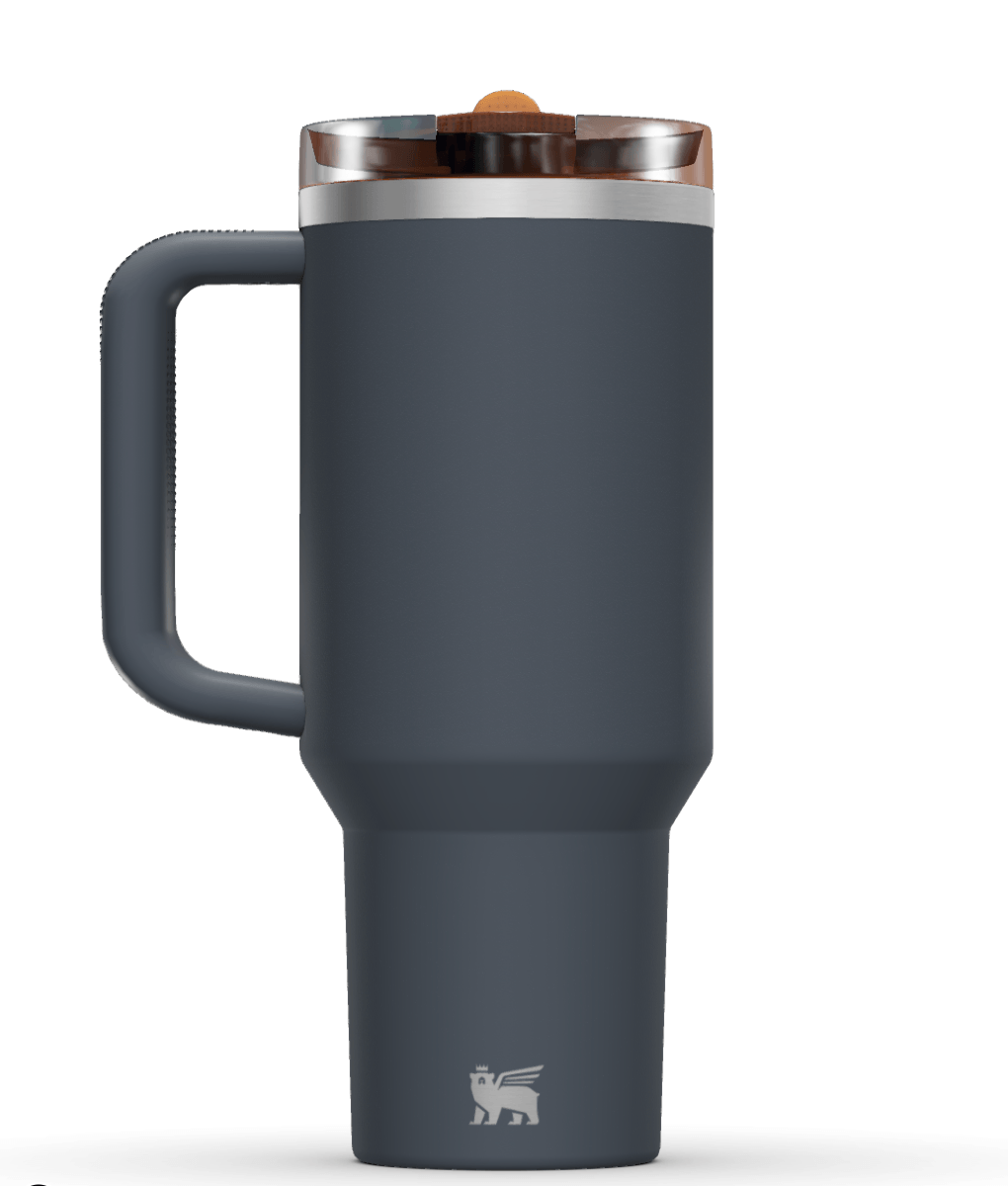 Stanley Tumbler