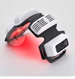 Flexbeam Redlight Therapy