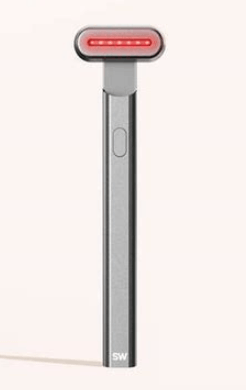Solawave Wand
