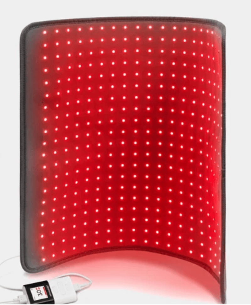 Novaa Deep Healing Pad
