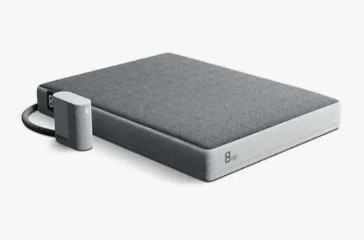 8 Sleep Pod