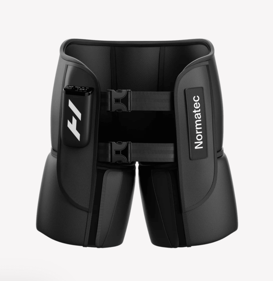 Normatec Elite Hips 