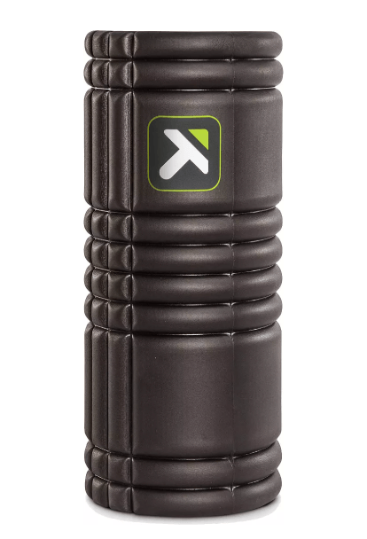 Trigger Point Foam Roller