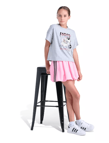 Adidas Skort
