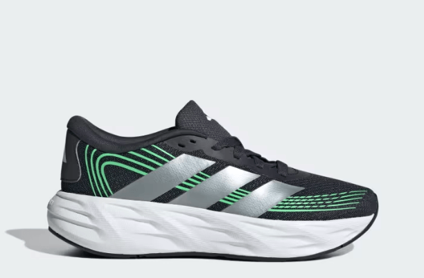 Adidas Galaxy Shoes