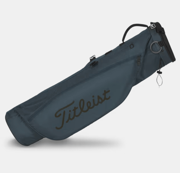 Titileist Golf Bag