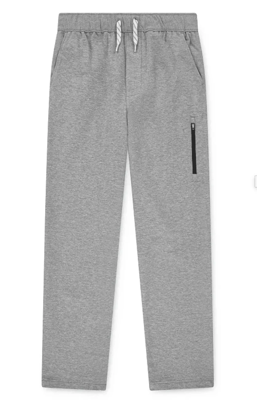 Hurley Fleece Pants