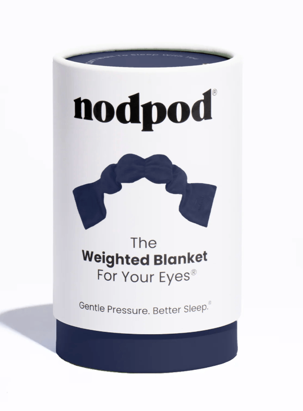 Nodpod Eye Mask