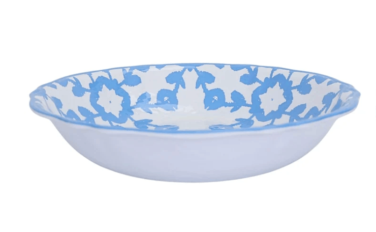 Laura Park Salad Bowl