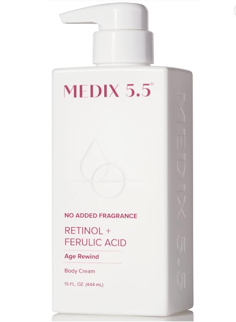 Medix Lotion