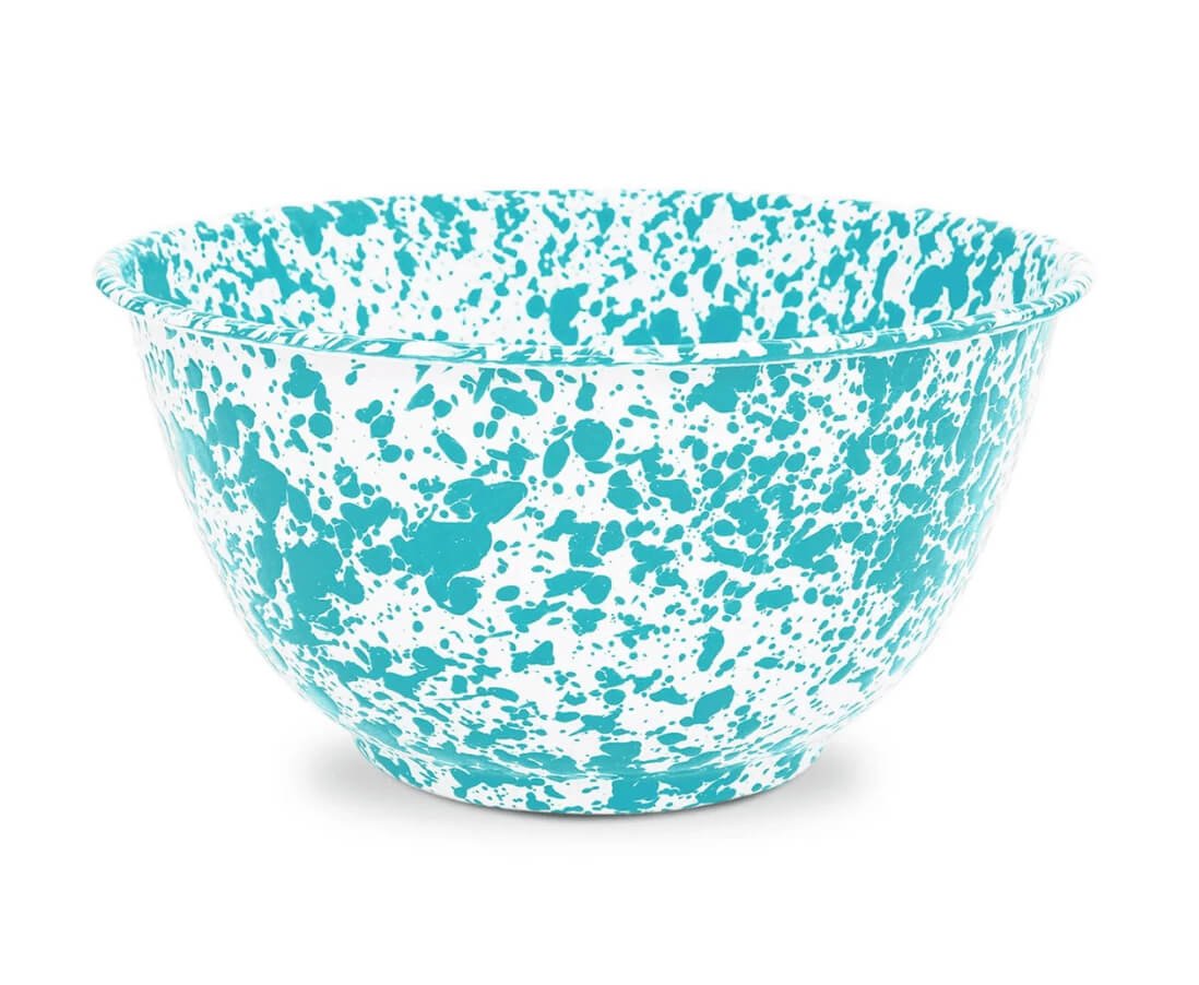 Crow Canyon Bowl