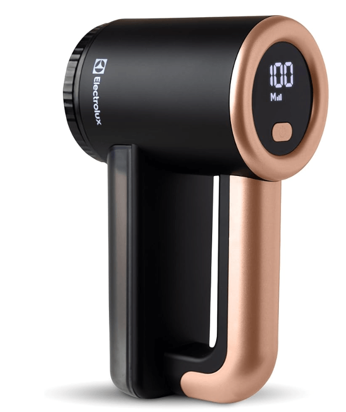 Electrolux Fabric Shaver
