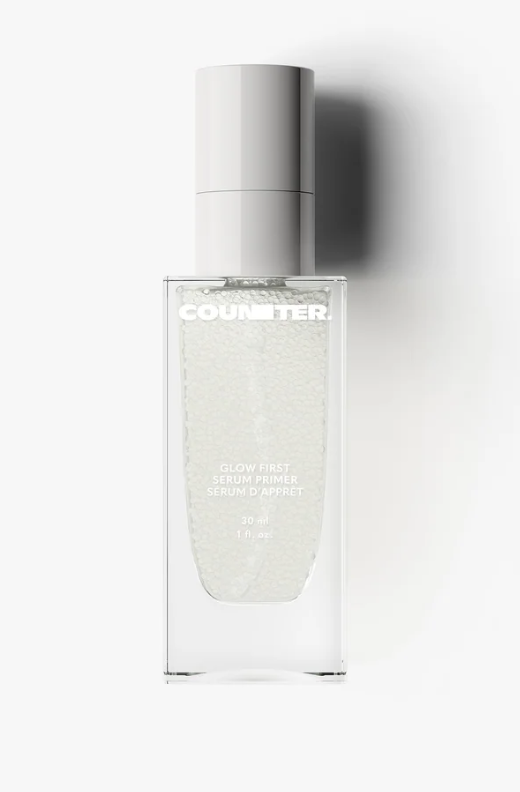 Counter Glow Primer
