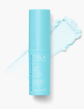 Tula Eye Balm