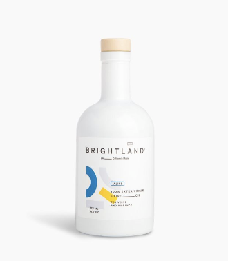 Brightland Olive Oil