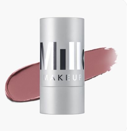 Milk Cheek Blush