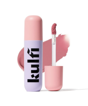 Kulfi Lip Stain