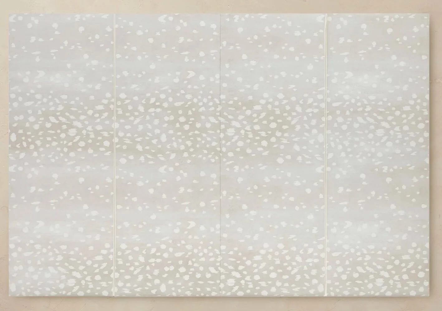 House of Noa Tumbling Mat