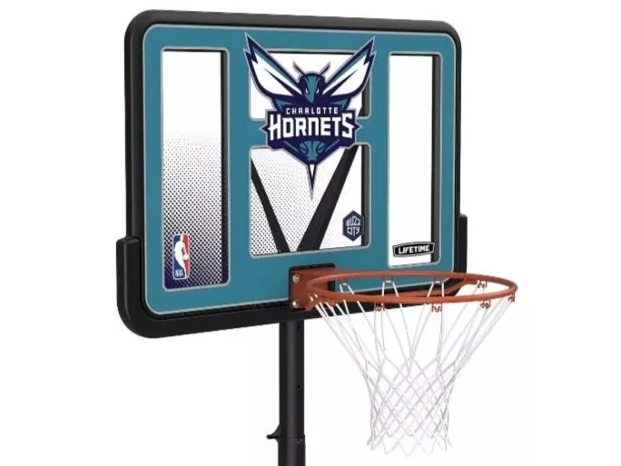 Sports Gifts